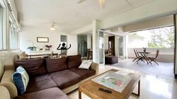 Pine Grove (D21), Condominium #565643141